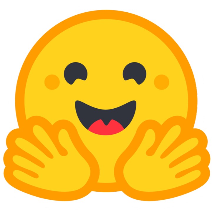 HuggingFace